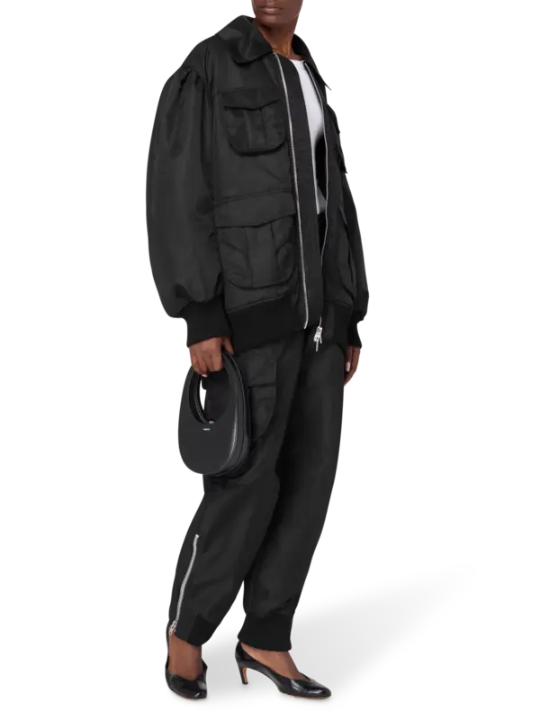 /original/61411002_SRCH_Black_2.png_convert-600x800