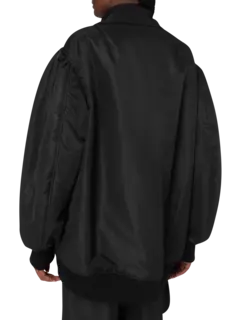 /original/61411002_SRCH_Black_3.png_convert-240x320