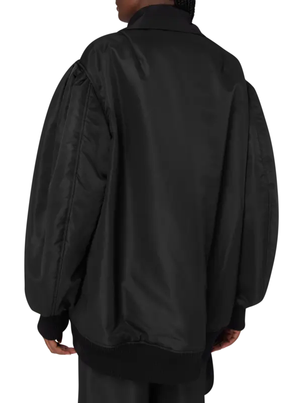 /original/61411002_SRCH_Black_3.png_convert-600x800