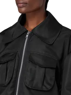 /original/61411002_SRCH_Black_4.png_convert-240x320