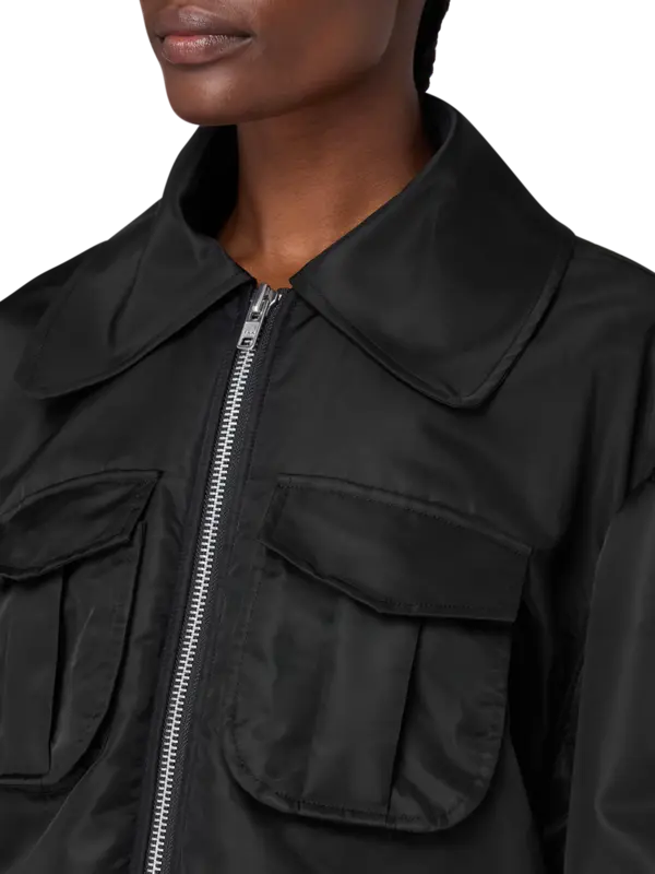 /original/61411002_SRCH_Black_4.png_convert-600x800