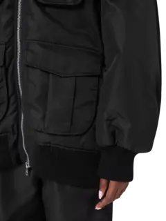 /original/61411002_SRCH_Black_5.png_convert-240x320