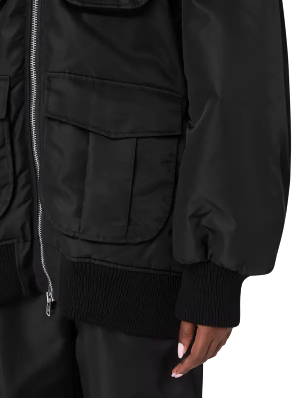 /original/61411002_SRCH_Black_5.png_convert-600x800