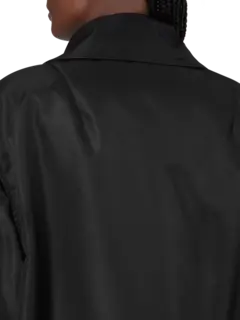 /original/61411002_SRCH_Black_6.png_convert-240x320