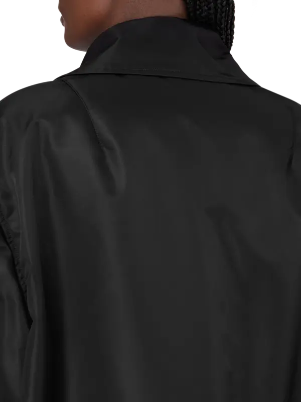 /original/61411002_SRCH_Black_6.png_convert-600x800