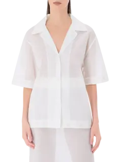 /original/615-19-036_ROHE_112 OffWhi_1.png_convert-240x320