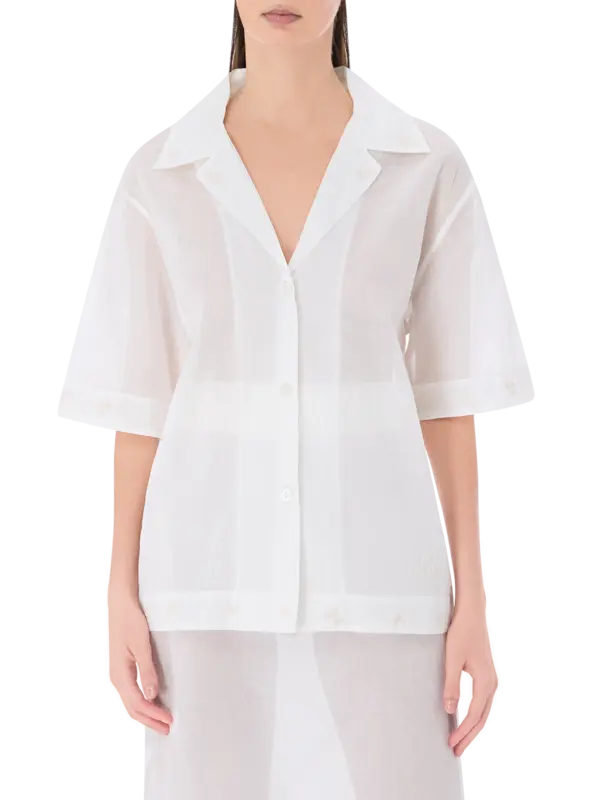 /original/615-19-036_ROHE_112 OffWhi_1.png_convert-600x800