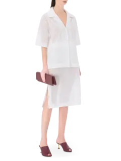 /original/615-19-036_ROHE_112 OffWhi_2.png_convert-240x320