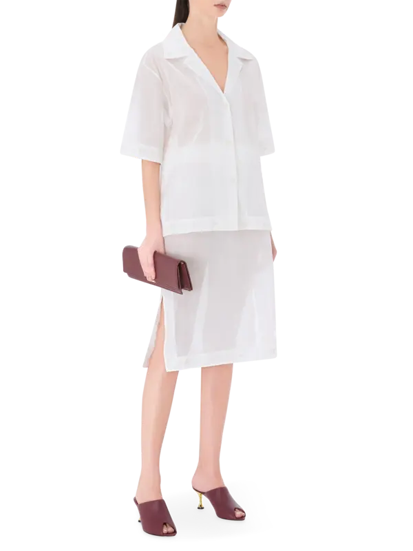 /original/615-19-036_ROHE_112 OffWhi_2.png_convert-600x800