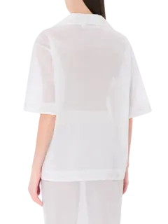 /original/615-19-036_ROHE_112 OffWhi_3.png_convert-240x320