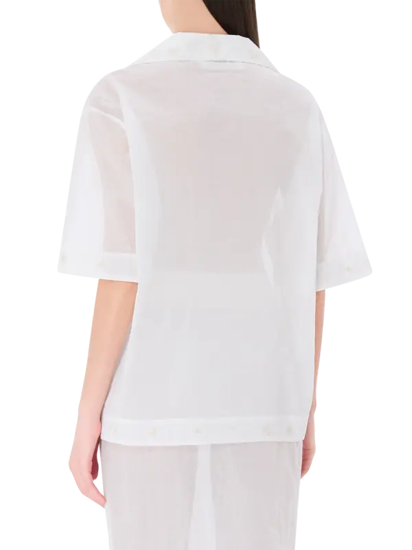 /original/615-19-036_ROHE_112 OffWhi_3.png_convert-600x800