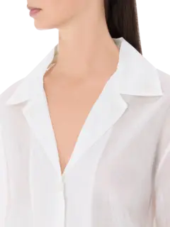 /original/615-19-036_ROHE_112 OffWhi_4.png_convert-240x320