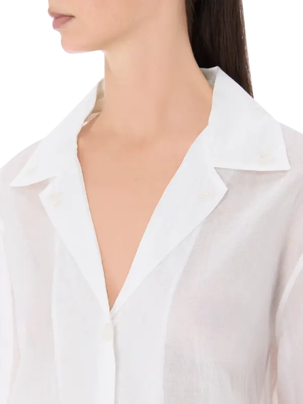 /original/615-19-036_ROHE_112 OffWhi_4.png_convert-600x800