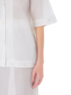 /original/615-19-036_ROHE_112 OffWhi_5.png_convert-240x320