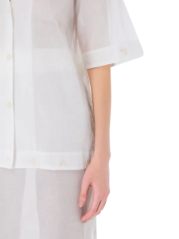 /original/615-19-036_ROHE_112 OffWhi_5.png_convert-600x800