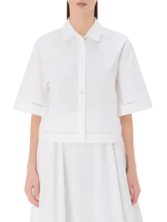 /original/615-19-065_ROHE_100 OptWhi_1.png_convert-240x320