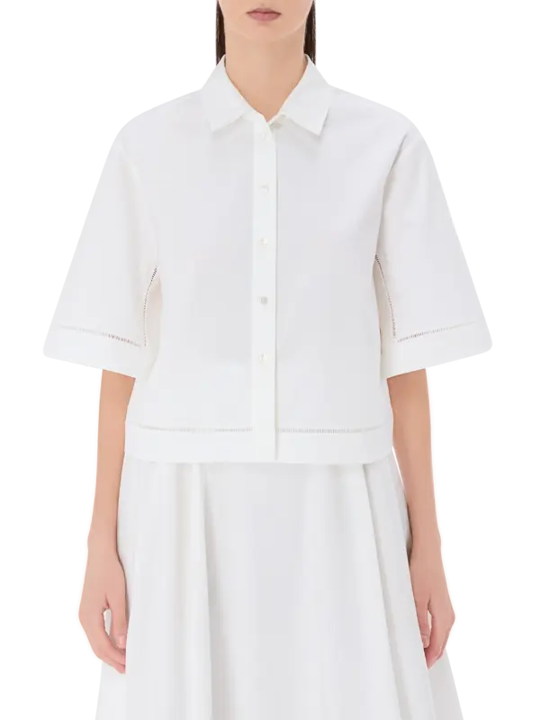 /original/615-19-065_ROHE_100 OptWhi_1.png_convert-600x800