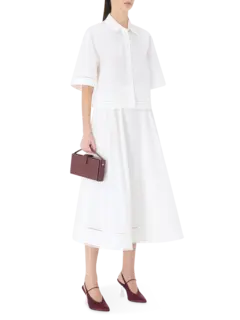 /original/615-19-065_ROHE_100 OptWhi_2.png_convert-240x320