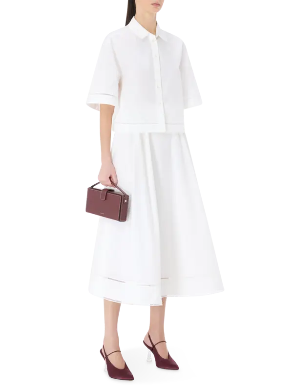 /original/615-19-065_ROHE_100 OptWhi_2.png_convert-600x800