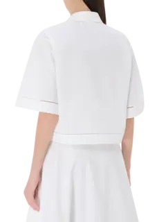 /original/615-19-065_ROHE_100 OptWhi_3.png_convert-240x320