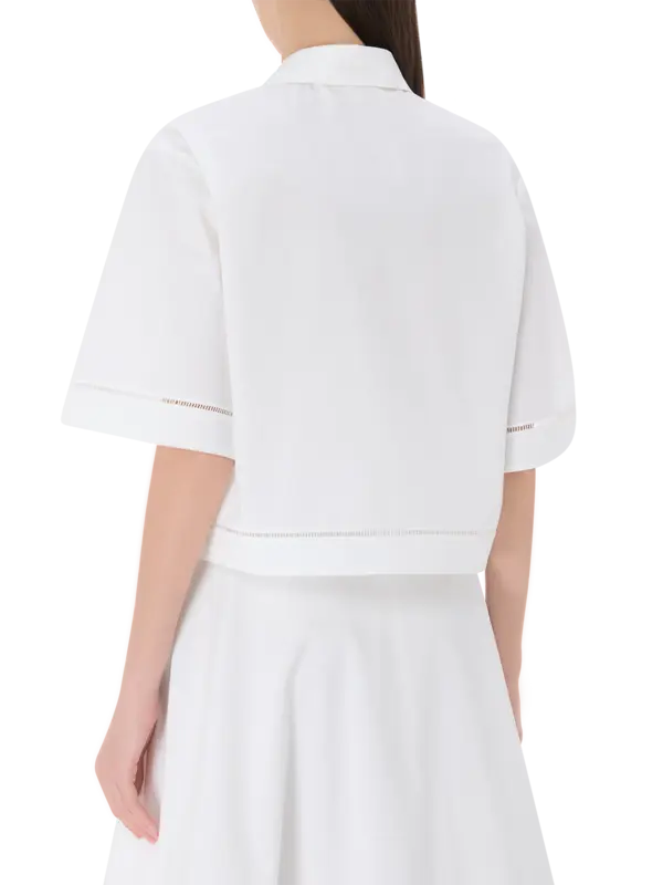 /original/615-19-065_ROHE_100 OptWhi_3.png_convert-600x800