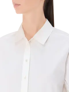 /original/615-19-065_ROHE_100 OptWhi_4.png_convert-240x320