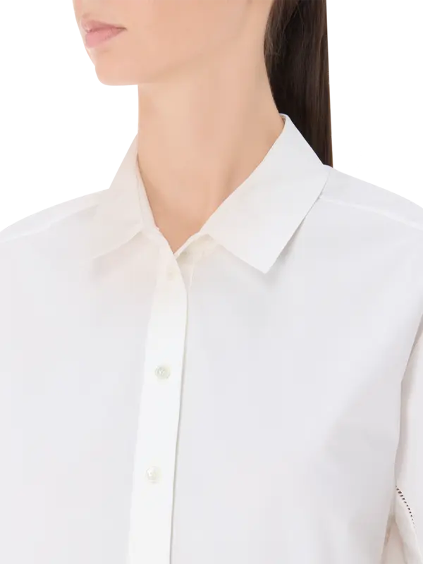 /original/615-19-065_ROHE_100 OptWhi_4.png_convert-600x800