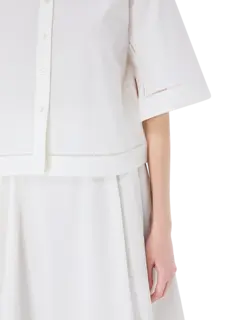 /original/615-19-065_ROHE_100 OptWhi_5.png_convert-240x320