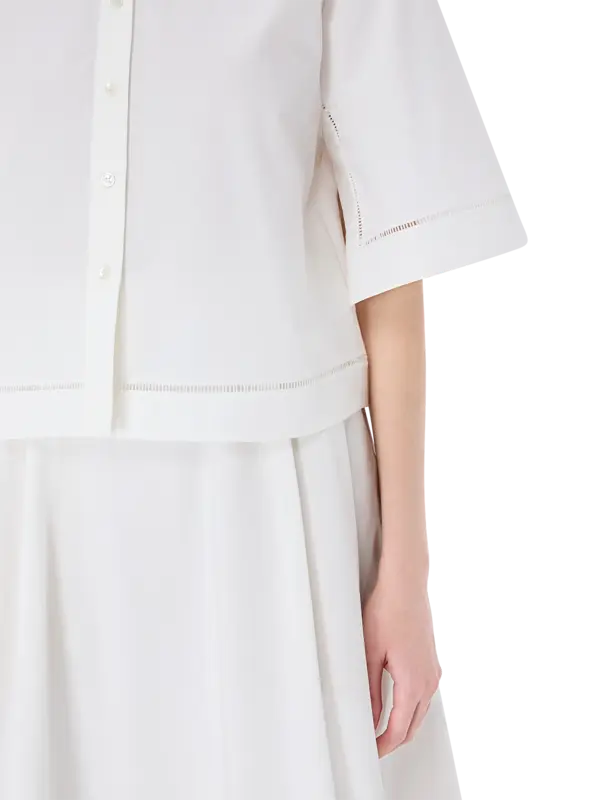 /original/615-19-065_ROHE_100 OptWhi_5.png_convert-600x800