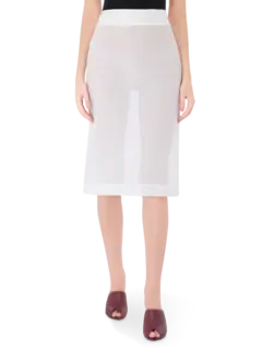 /original/615-32-068_ROHE_112 OffWhi_1.png_convert-240x320