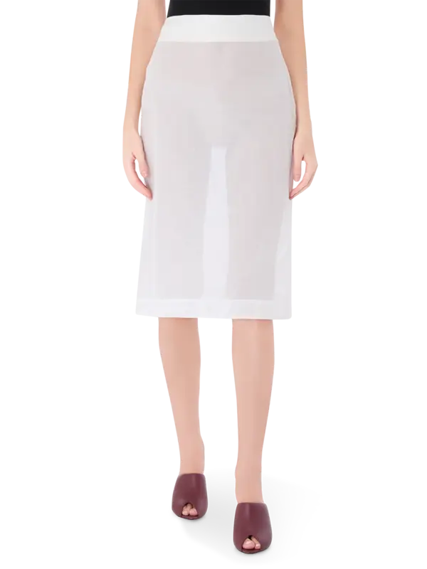 /original/615-32-068_ROHE_112 OffWhi_1.png_convert-600x800