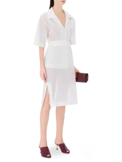 /original/615-32-068_ROHE_112 OffWhi_2.png_convert-240x320