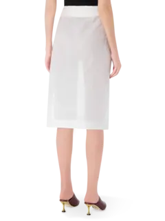 /original/615-32-068_ROHE_112 OffWhi_3.png_convert-240x320