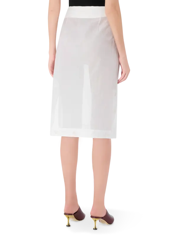 /original/615-32-068_ROHE_112 OffWhi_3.png_convert-600x800