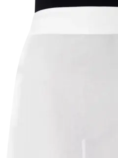 /original/615-32-068_ROHE_112 OffWhi_4.png_convert-240x320