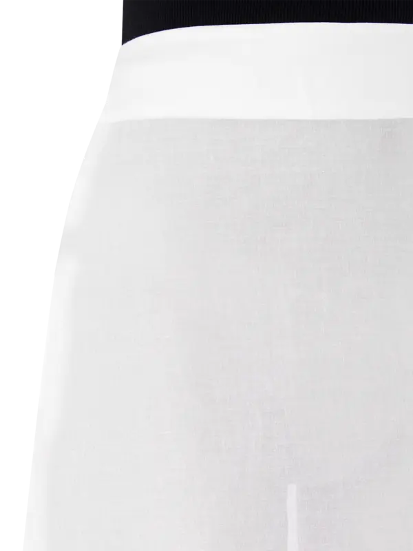 /original/615-32-068_ROHE_112 OffWhi_4.png_convert-600x800