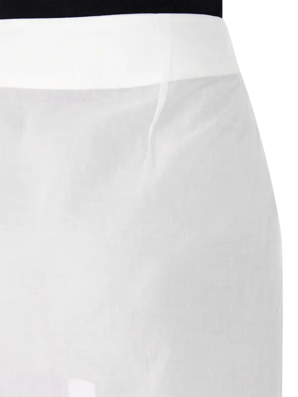 /original/615-32-068_ROHE_112 OffWhi_5.png_convert-600x800