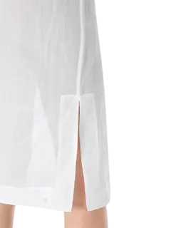 /original/615-32-068_ROHE_112 OffWhi_6.png_convert-240x320