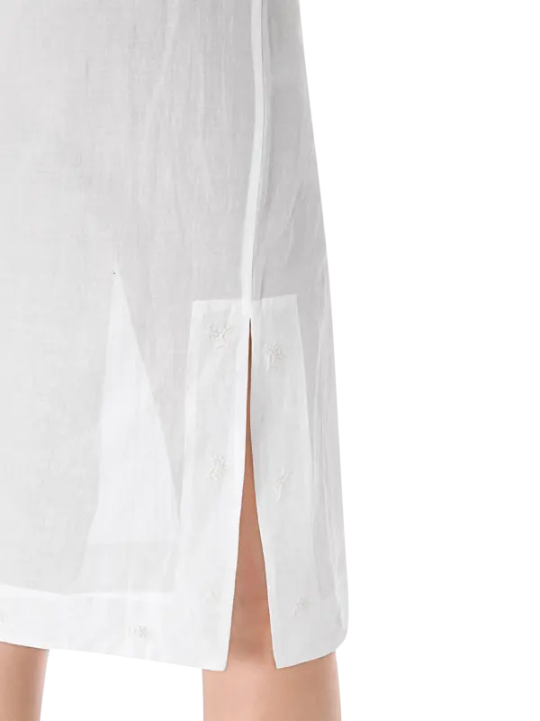 /original/615-32-068_ROHE_112 OffWhi_6.png_convert-600x800