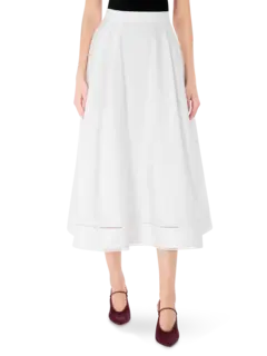 /original/615-32-081_ROHE_100 OptWhi_1.png_convert-240x320