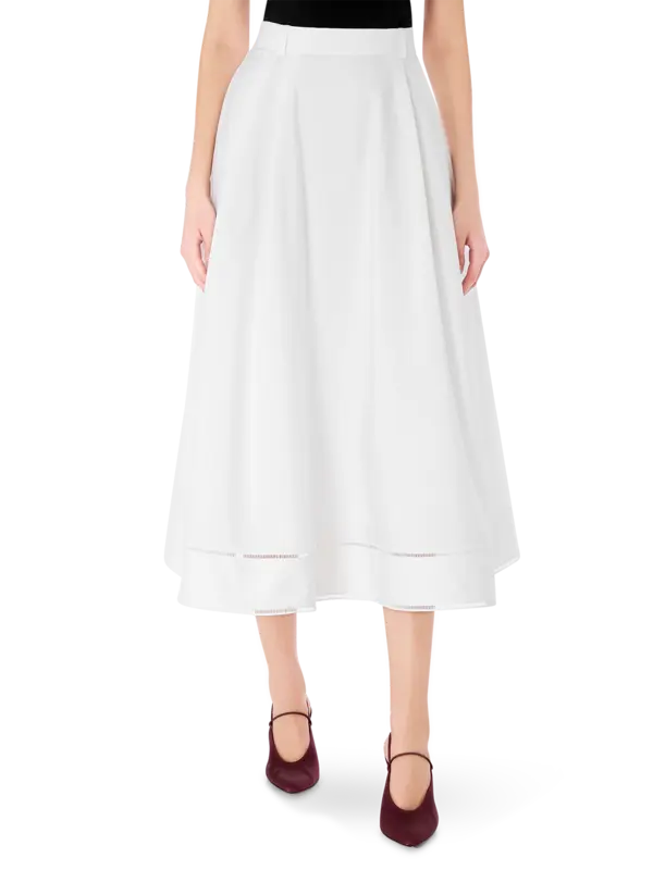 /original/615-32-081_ROHE_100 OptWhi_1.png_convert-600x800