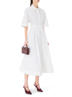 /original/615-32-081_ROHE_100 OptWhi_2.png_convert-240x320