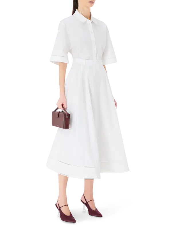 /original/615-32-081_ROHE_100 OptWhi_2.png_convert-600x800