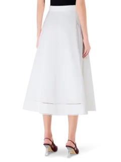 /original/615-32-081_ROHE_100 OptWhi_3.png_convert-240x320