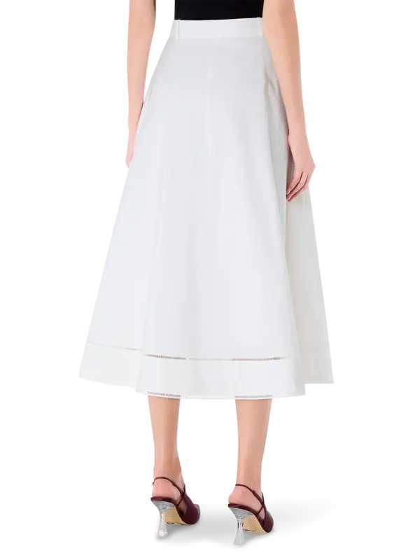 /original/615-32-081_ROHE_100 OptWhi_3.png_convert-600x800