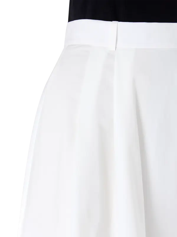 /original/615-32-081_ROHE_100 OptWhi_4.png_convert-600x800