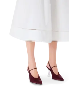 /original/615-32-081_ROHE_100 OptWhi_5.png_convert-240x320