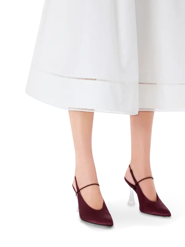 /original/615-32-081_ROHE_100 OptWhi_5.png_convert-600x800