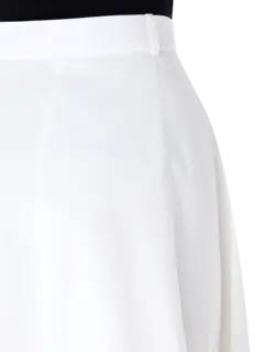 /original/615-32-081_ROHE_100 OptWhi_6.png_convert-240x320