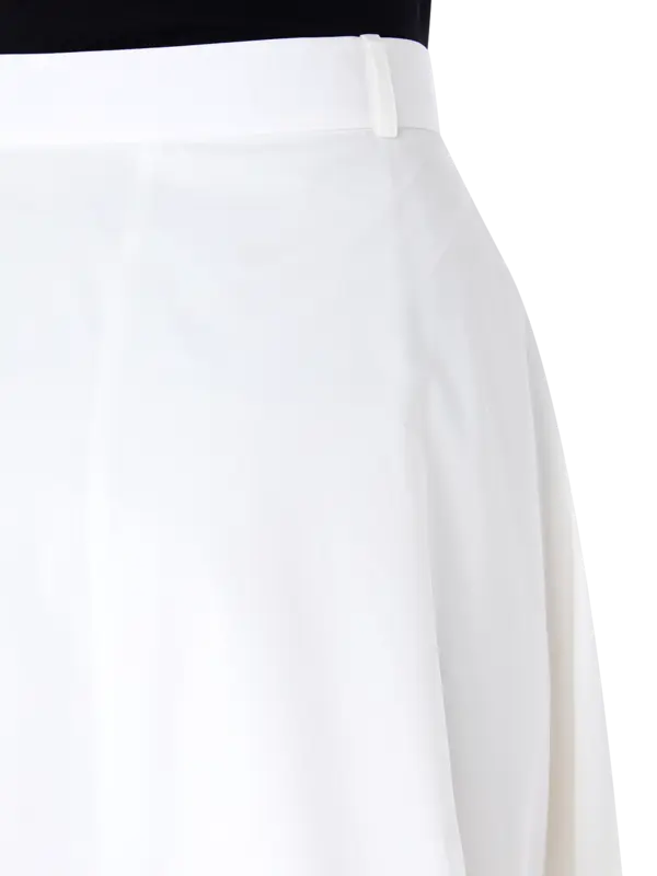 /original/615-32-081_ROHE_100 OptWhi_6.png_convert-600x800